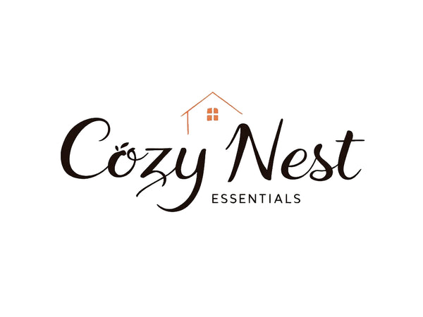 Cozy Nest Essentials